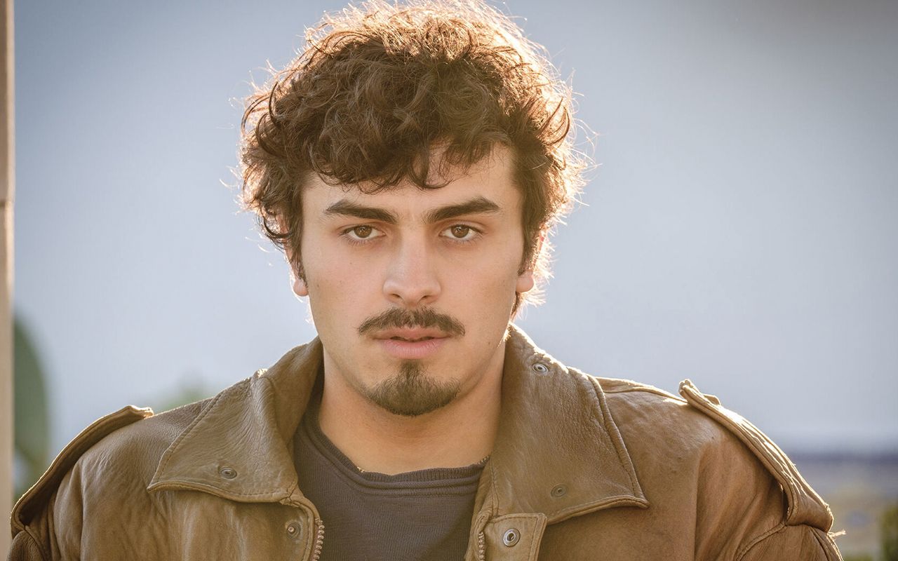 Storia di una famiglia perbene 2: l'ultima puntata | Style