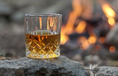 La Giornata Mondiale del Whisky è una sfida Scozia-Irlanda (e nel 2022 anche Italia)