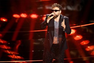 X Factor 2022 annuncia la partenza delle Audition e Dargen D’Amico giudice: sarà davvero l’ultima edizione?