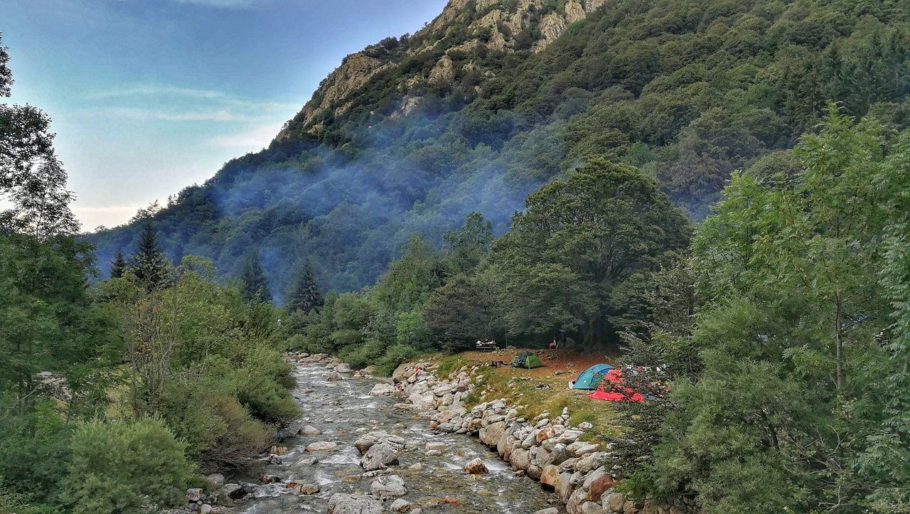 Migliori campeggi d&#8217;Italia, i 15 più belli in cui soggiornare - immagine 8