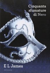 eBook, quali sono i più scaricati