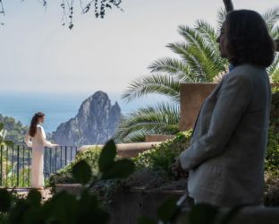 Paolo Sorrentino, Roberto Minervini, Valeria Golino, Bellocchio: tutti gli italiani al Festival di Cannes