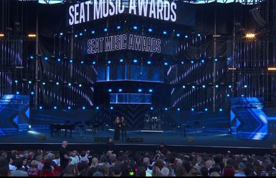 Seat Music Awards 2021, la seconda serata: la scaletta e quando inizia il programma