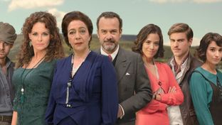 Il Segreto, anticipazioni ultima puntata. Il successo della soap spagnola