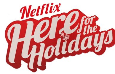 Su Netflix è già Natale! I film, le serie tv, i documentari in uscita a dicembre: calendario completo