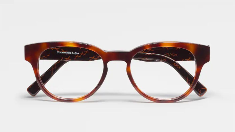 occhiali da vista uomo Zegna montature vip occhiali da vista online occhiali da vista uomo Zegna