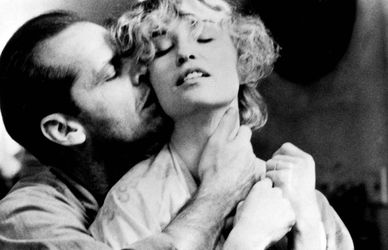 Jessica Lange si ritira e accusa Hollywood: 40 anni di carriera in 10 film