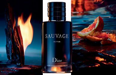 Profumi uomo Dior, Armani, Versace & Co: le novità primavera estate 2020 griffate