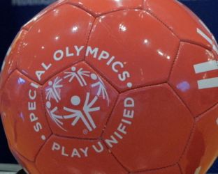 Il calcio per tutti: FIGC e Special Olympics insieme per favorire l’inclusione