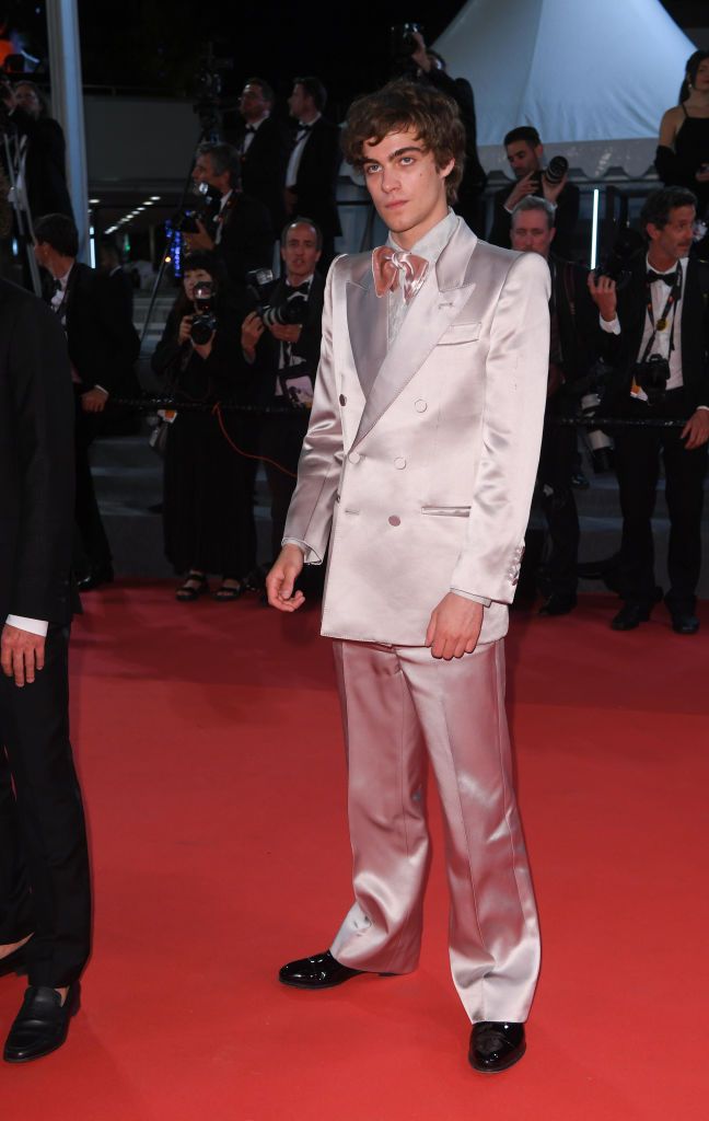 Il red carpet di Cannes 22: tutti i look delle star - immagine 154
