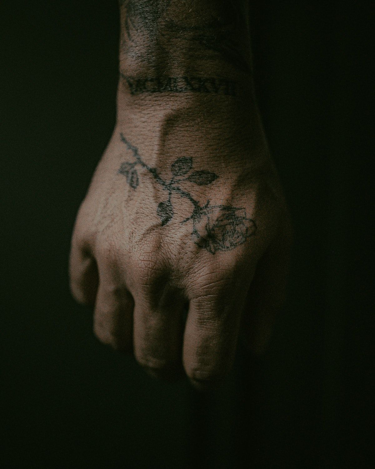 tatuaggi mani 3