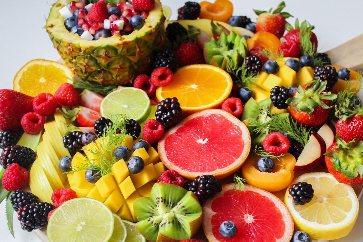 colesterolo-frutta