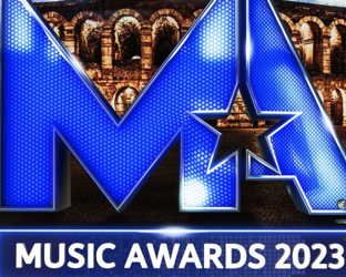 Tim Music Awards 2023: in tv, i premi della musica italiana. Scaletta e ospiti