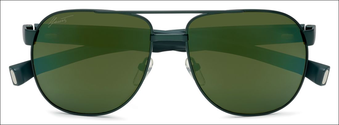 Sunglasses | Gli alleati perfetti dentro e fuori il campo da tennis- immagine 3