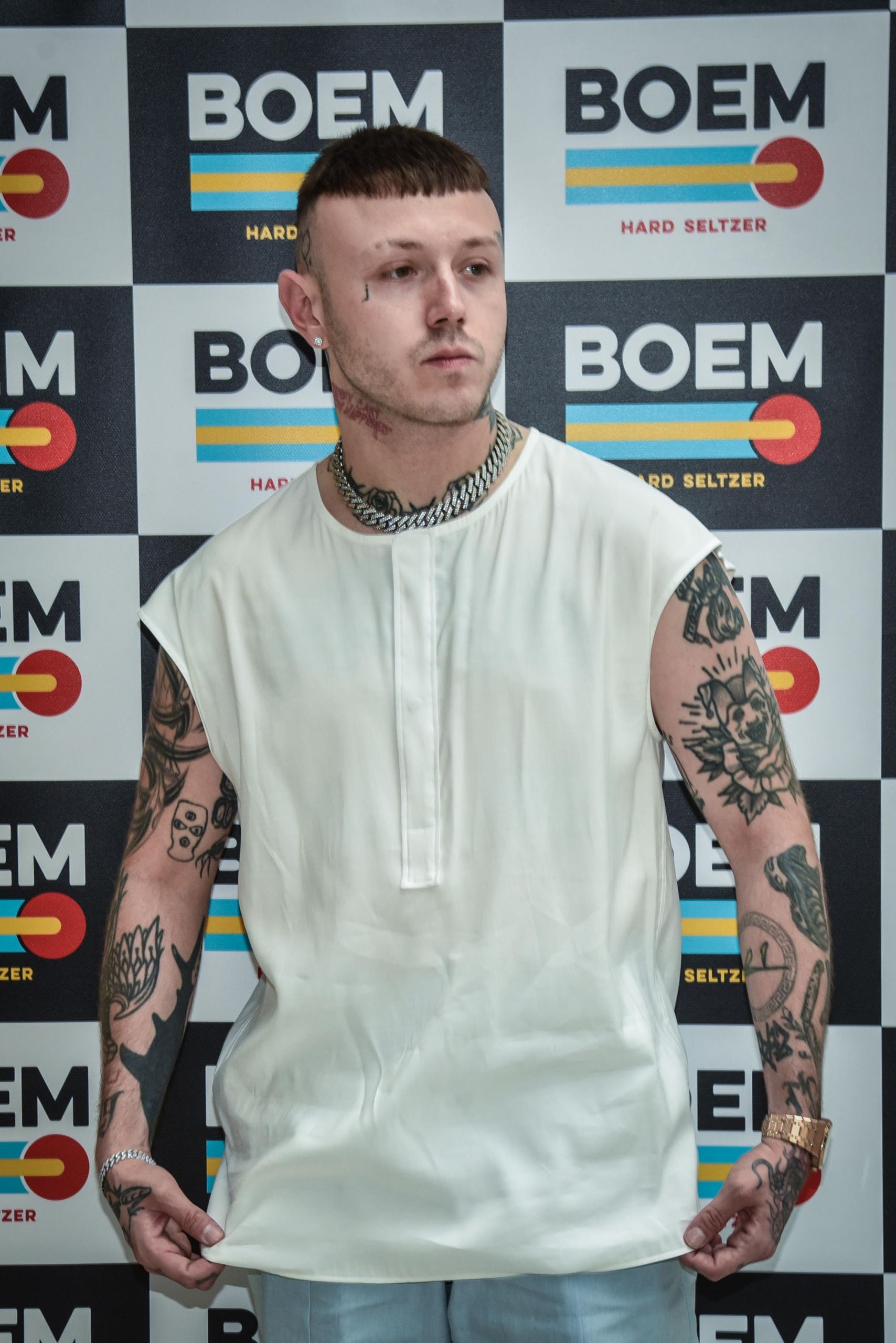 Tim Music Awards 2023 scaletta ospiti seconda serata stasera in tv Style Tim Music Awards 2023 scaletta ospiti seconda serata stasera in tv Style