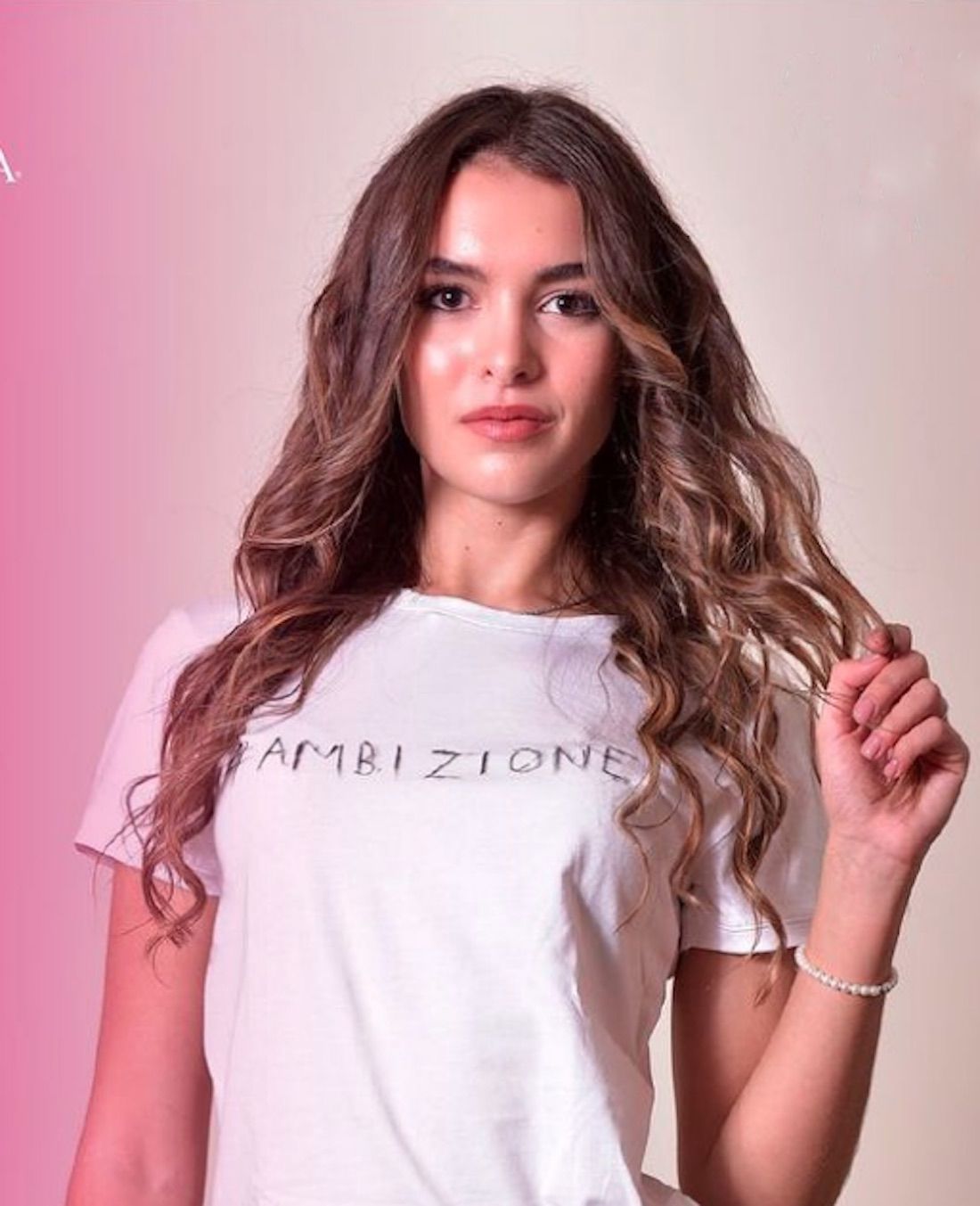 Miss Italia 2021, la finale: chi sono le concorrenti finaliste - immagine 19