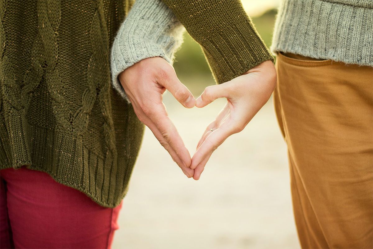 Stare meglio insieme (o lasciarsi nel rispetto): quando la terapia di coppia può essere di aiuto- immagine 2