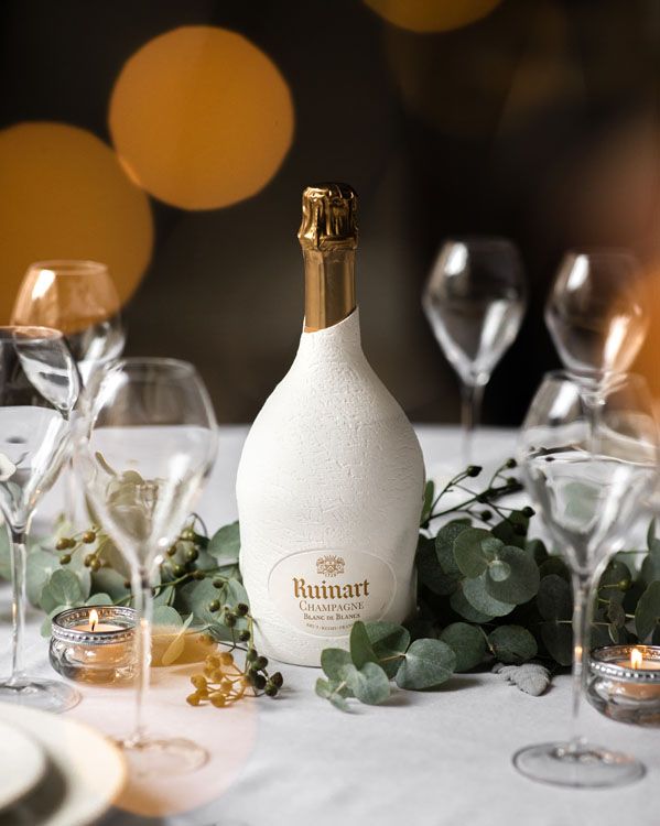 Champagne o prosecco? Le bollicine per Natale e Capodanno 2020 - immagine 3