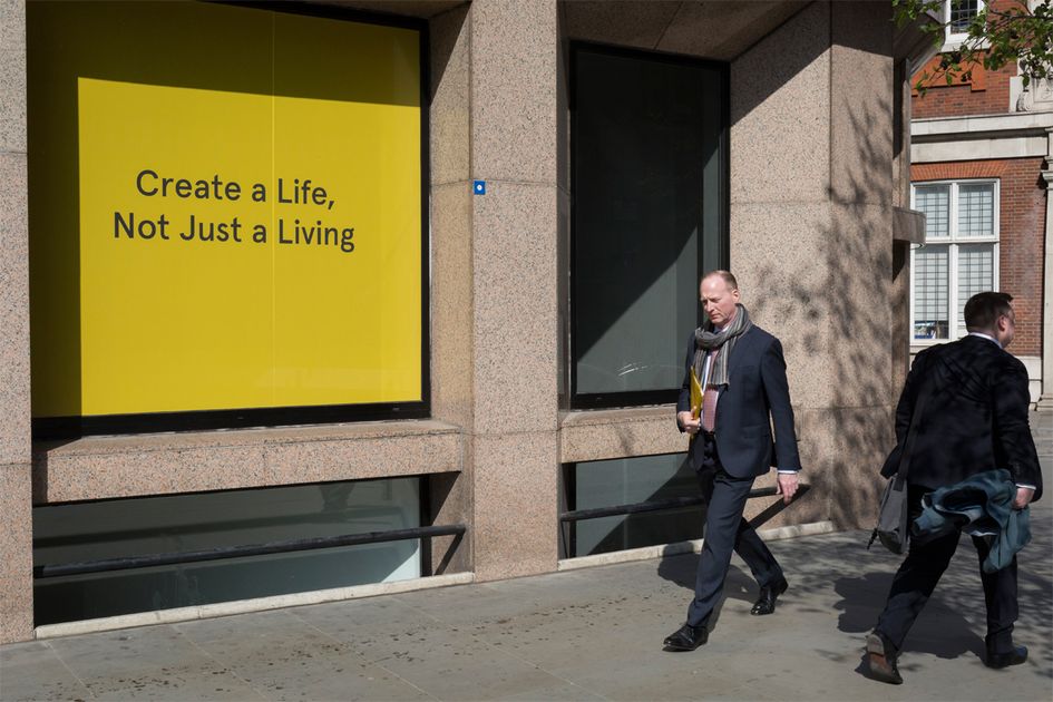 Per approfondire Alla ricerca del tempo perduto, tra downshifting