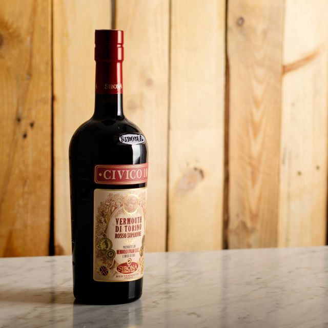 I 10 migliori Vermouth in commercio - immagine 6