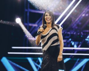 Dove vedere X Factor 2024 in prima visione tv stasera, in chiaro