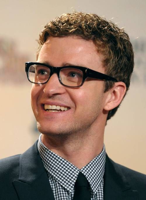  occhiali da vista uomo Justin Timberlake montature vip occhiali da vista occhiali da vista uomo