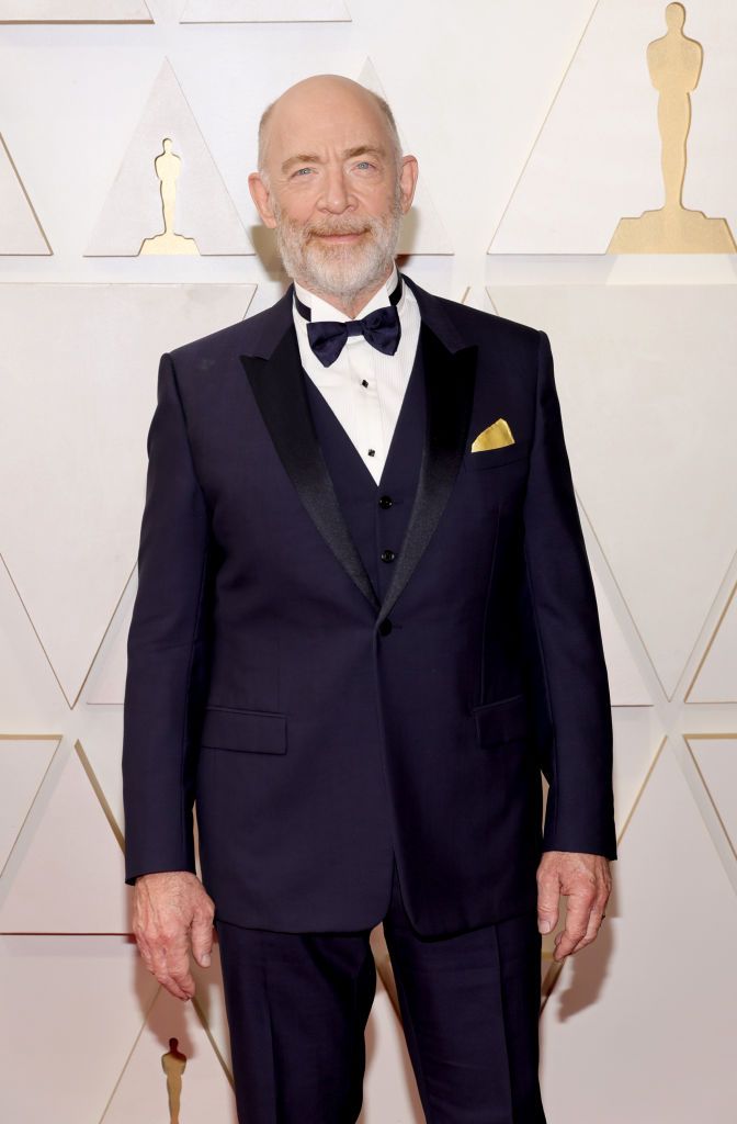 Notte degli Oscar 2022: una selezione dal red carpet - immagine 20