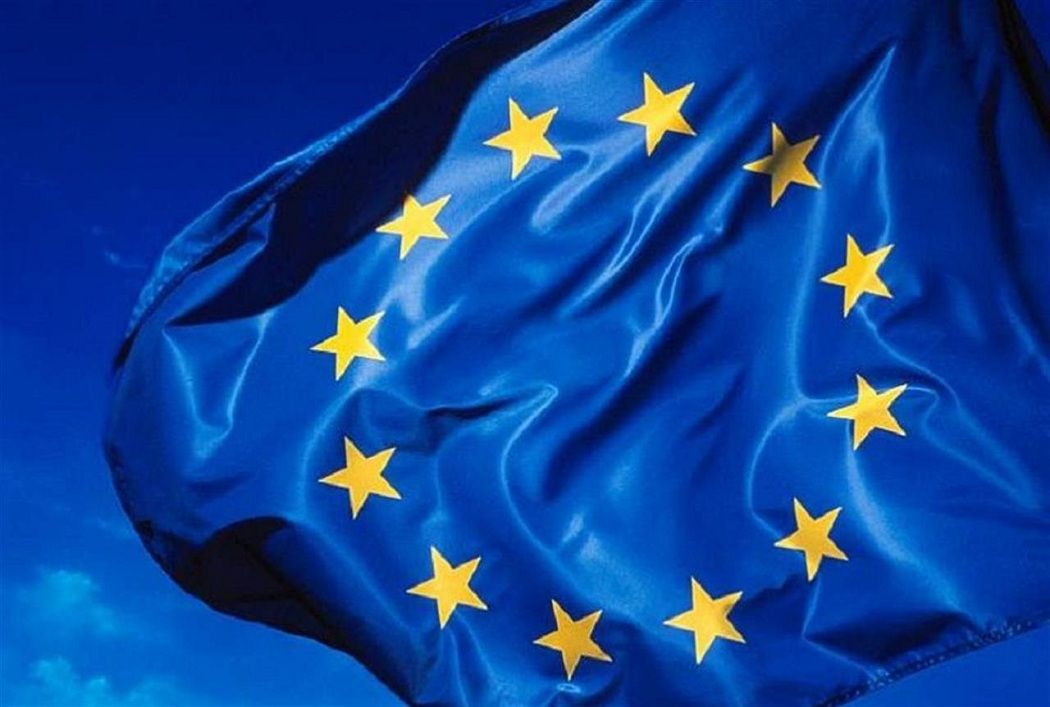Il 9 maggio si celebra la festa dell’Europa 2020 - immagine 1