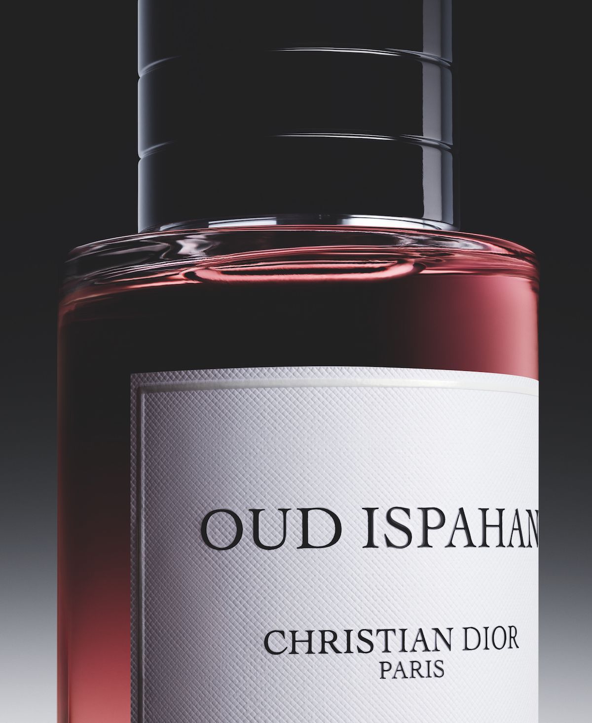 oud 2
