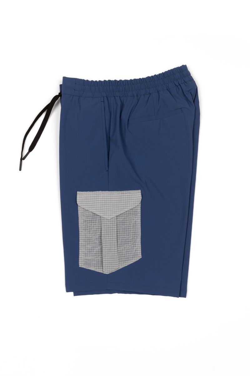 Orientamento allo stile &#8211; i pantaloni di Berwich - immagine 5