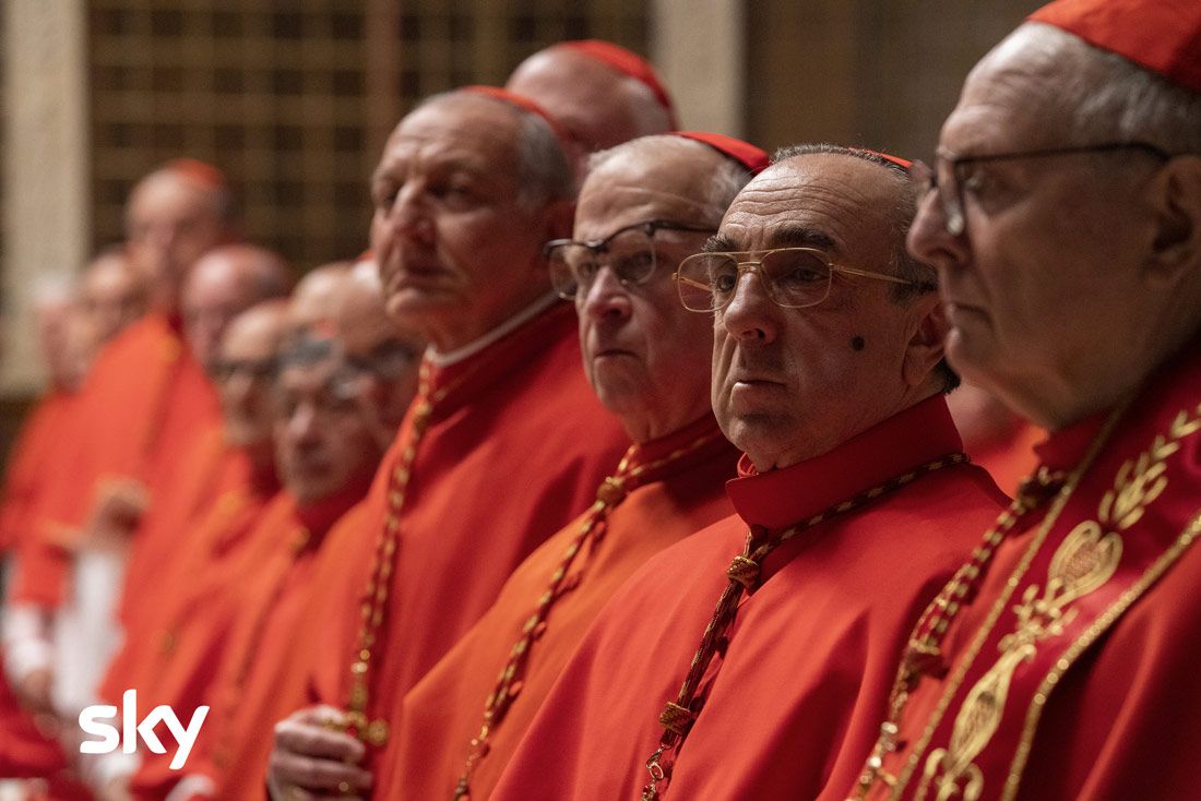 Silvio-Orlando-new-pope-sorrentino-jude-Law-John-Malkovich-sky-hbo-foto-Gianni-Fiorito