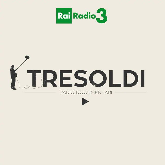 tre-soldi-rai-radio3-podcast