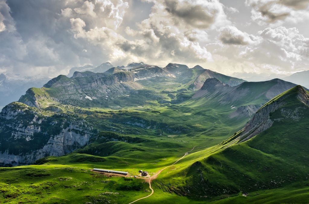 I Suoni delle Dolomiti, dove musica e montagna si fondono - immagine 4