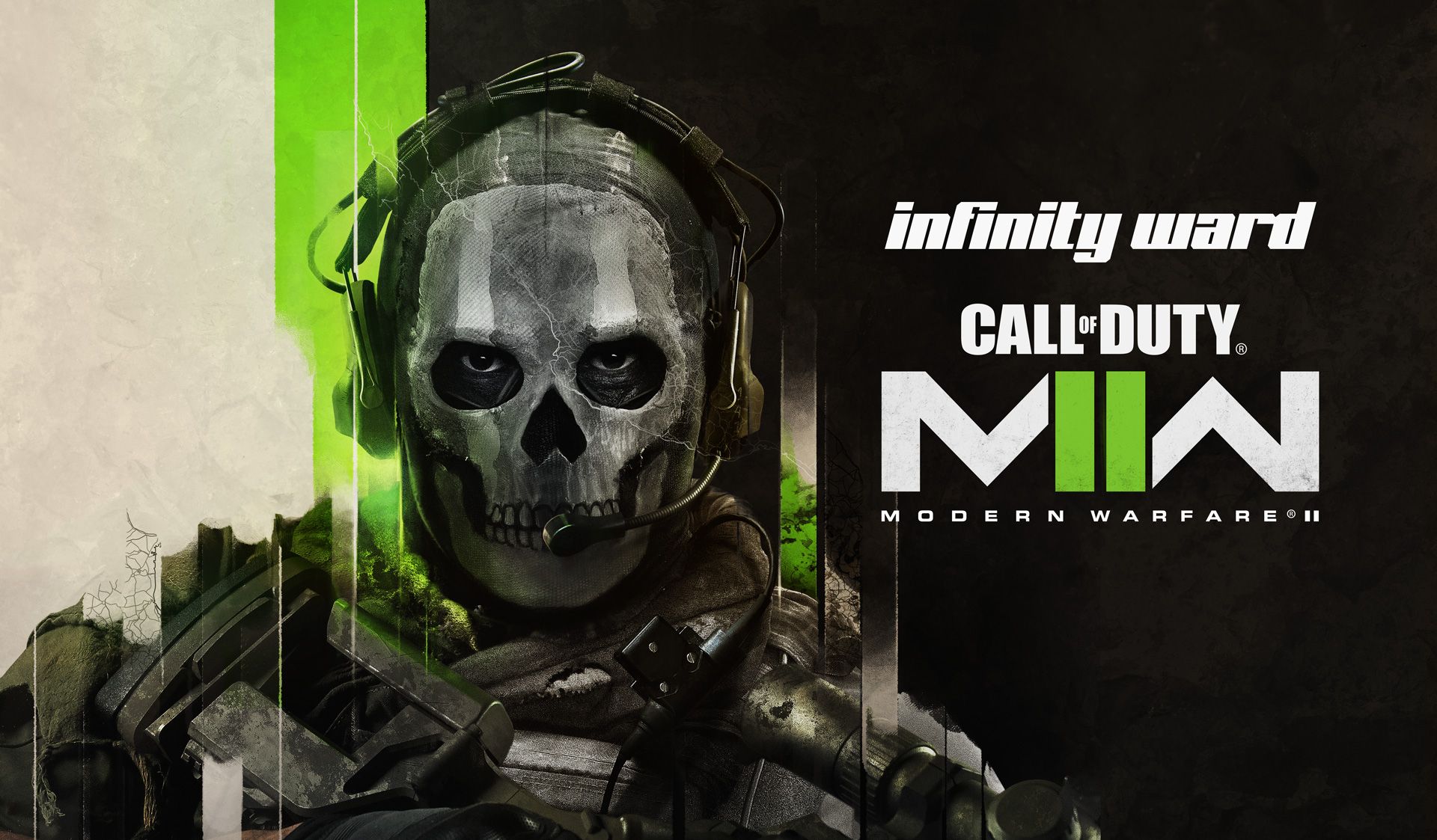 Call of Duty: Modern Warfare II, tutto sul nuovo sparatutto targato Activision- immagine 2