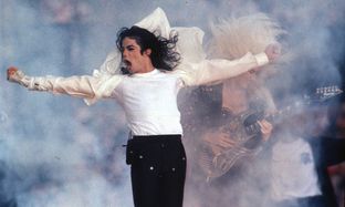 Michael Jackson, il Re del Pop, il mito a dieci anni dalla morte