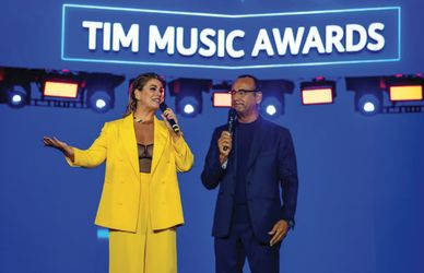 Dove vedere la finale dei Tim Music Awards stasera in tv e streaming: orario, cantanti, ospiti, scaletta