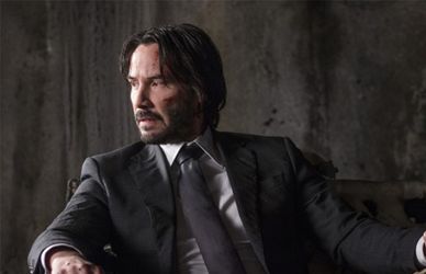 Keanu Reeves, i migliori film dell’eroe di Matrix