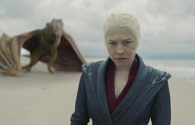 House of the Dragon 2: trama, anticipazioni, foto e recensione del penultimo, memorabile, episodio