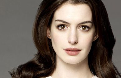 Anne Hathaway splendida interprete in Ocean’s 8