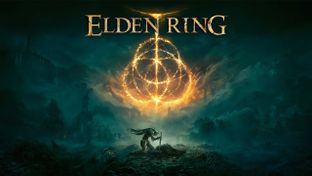 Elden Ring: tutto sull’ultima opera del maestro Hidetaka Miyazaki