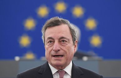 Mario Draghi compie 75 anni, le frasi più iconiche del suo mandato