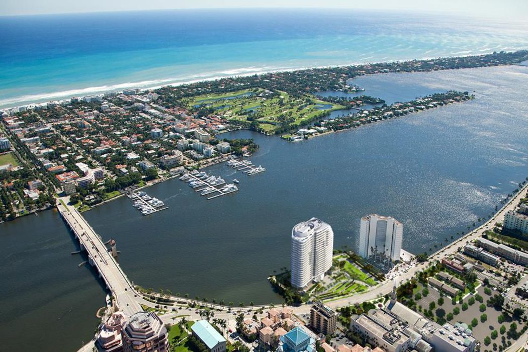 10 nuovi condomini di lusso in Florida - immagine 20