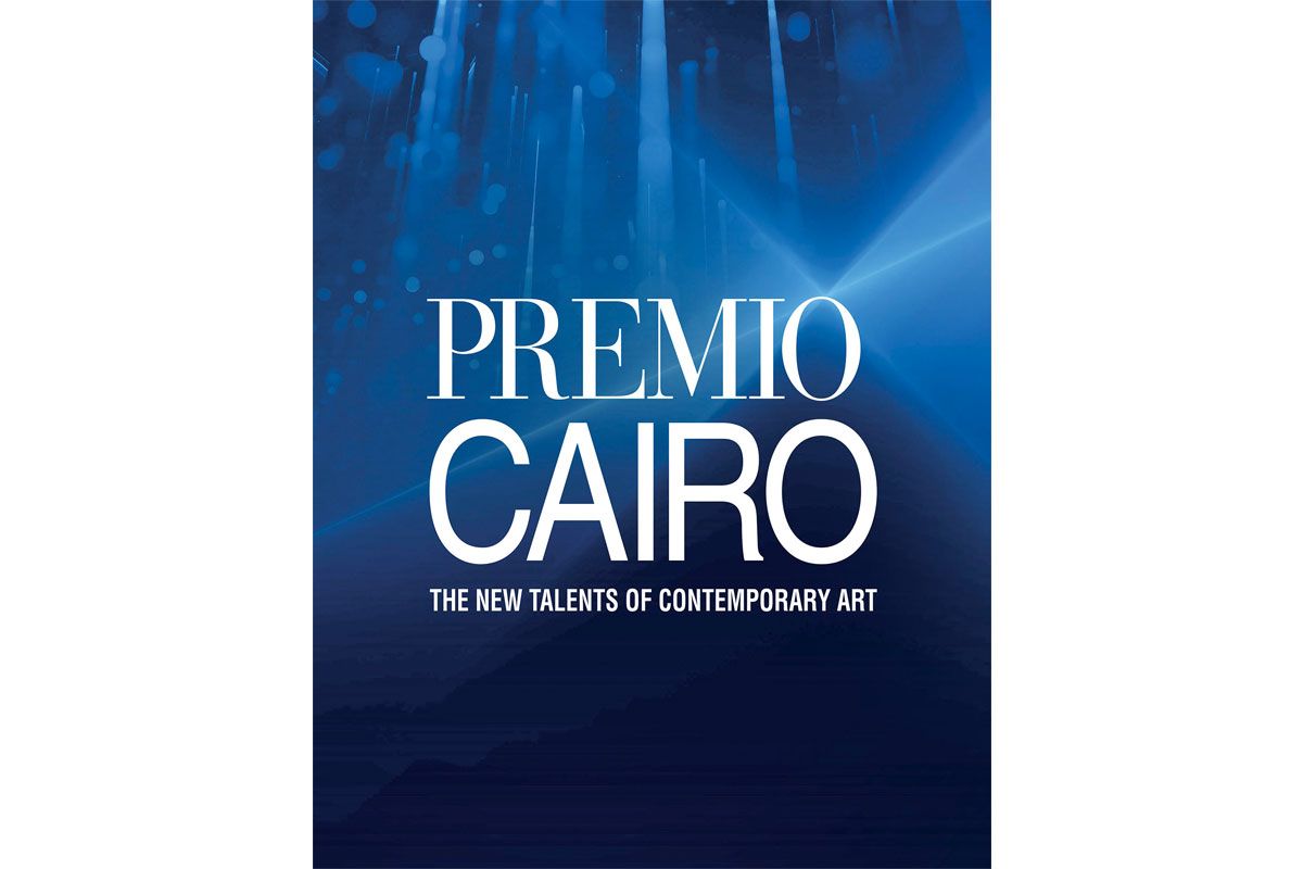 Premio Cairo 2023: è partito il conto alla rovescia. Il 9 ottobre la cerimonia di premiazione- immagine 2