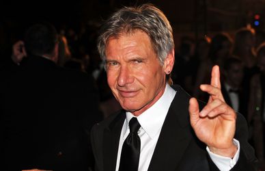 Harrison Ford non è solo la star di Indiana Jones e Star Wars: i film dimenticati del magnifico 80enne