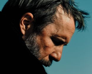 Il regista Denis Villeneuve: «”Dune-Parte 2” è il mio “Lawrence d’Arabia”. E agli Oscar tifo “Oppenheimer”»