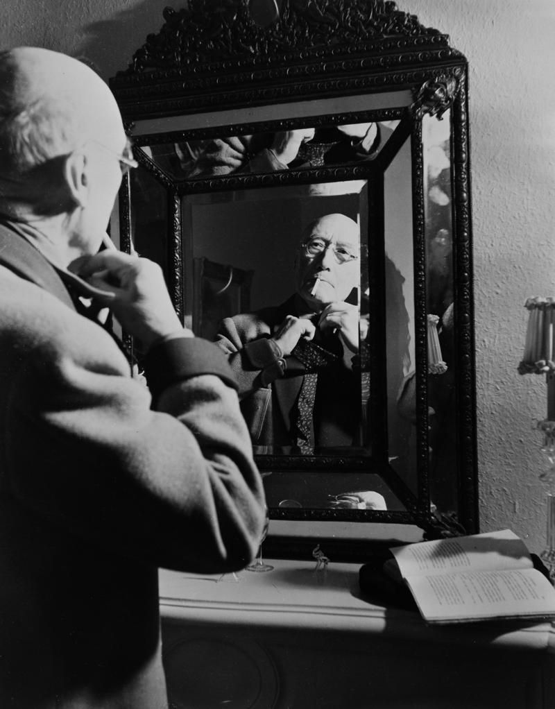 André Gide, dieci frasi celebri - immagine 4