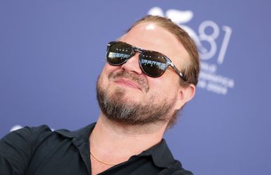 Brady Corbet prenota il Leone d’oro di Venezia 2024 con “The Brutalist”: Il mio film impossibile