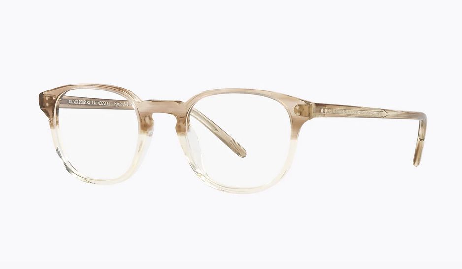 occhiali da vista uomo 2020 occhiali da vista uomo Oliver Peoples montature occhiali da vista occhiali da vista Oliver Peoples occhiali da vista uomo online occhiali da vista uomo 