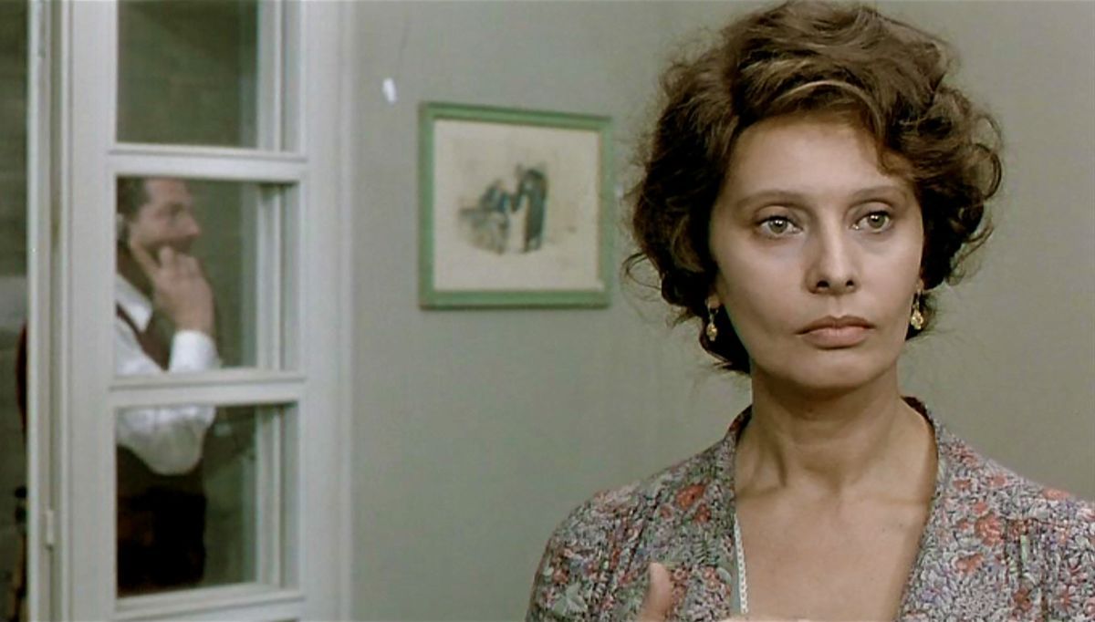 Tanti auguri Sophia Loren: una carriera straordinaria in 10 film iconici - immagine 11