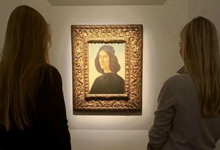 Il mistero dell’ultimo Botticelli in vendita (ancora inveduto)